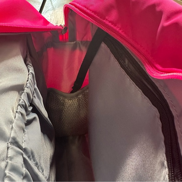 New!! IHKWIP Pickleball Tote Bag - Picture 6 of 6